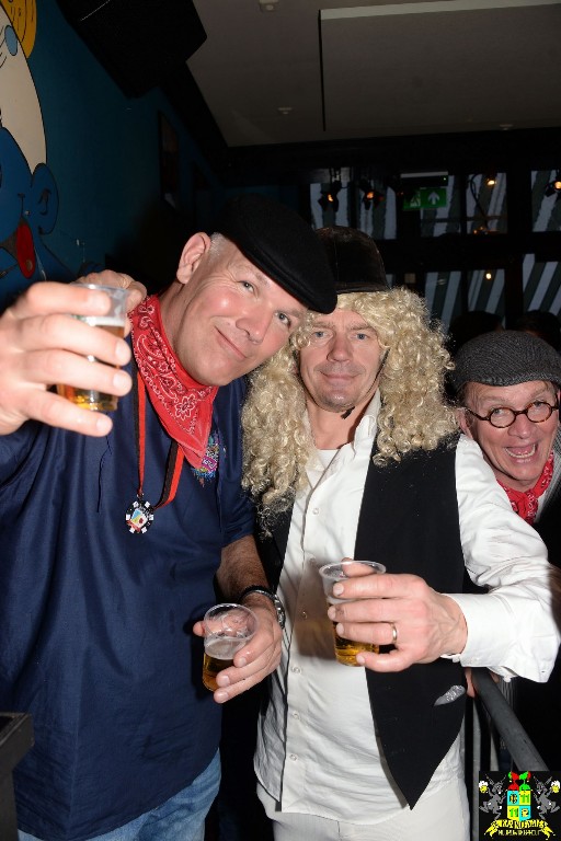 ../Images/Kroegentocht 346.jpg